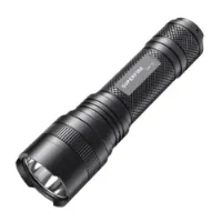 Superfire L6-u 1480lm Usb-c Ficklampa
