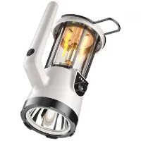 Superfire M61 Usb C Lampa Superfire M61 Usb C Lampa