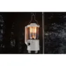 Superfire M61 Usb C Lampa, Grey, One Size