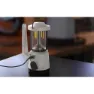 Superfire M61 Usb C Lampa, Grey, One Size