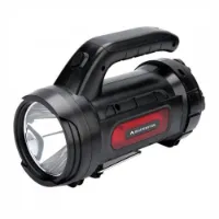 Superfire Searchlight M9-x 440lm Usb Ficklampa