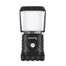 Superfire T30 600lm Usb Lampa, Grey, One Size