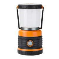 Superfire T39 12w 850lm Lampa
