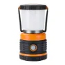 Superfire T39 12w 850lm Lampa, Grey, One Size