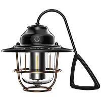 Superfire T57 Lampa