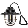Superfire T57 Lampa, Grey, One Size