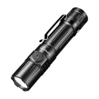 Superfire Tn02 18000lumen Usb C Ficklampa Superfire Tn02 18000lumen Usb C Ficklampa