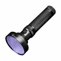 Superfire Uv Uv06 395nm Ficklampa Superfire Uv Uv06 395nm Ficklampa