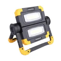 Superfire Workshop G7 1000lm Usb Ficklampa Superfire Workshop G7 1000lm Usb Ficklampa