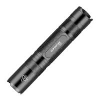 Superfire Z01 Ficklampa Superfire Z01 Ficklampa