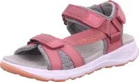 Superfit Juniors' Criss Cross Superfit Juniors' Criss Cross