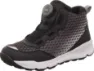 Superfit Juniors' Free Ride Mid Cut