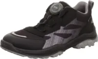 Superfit Juniors' Jupiter Superfit Juniors' Jupiter