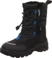 Superfit Juniors' Snow Max Boots Superfit Juniors' Snow Max Boots
