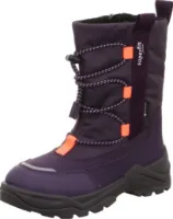 Superfit Juniors' Snow Max Boots Superfit Juniors' Snow Max Boots