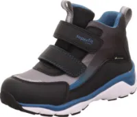 Superfit Juniors' Sport5 Superfit Juniors' Sport5