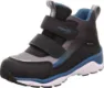 Superfit Juniors' Sport5, Black, 31