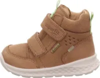 Superfit Kids' Breeze