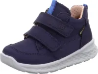 Superfit Kid's Breeze Superfit Kid's Breeze