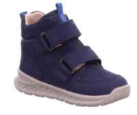 Superfit Kids' Breeze Superfit Kids' Breeze