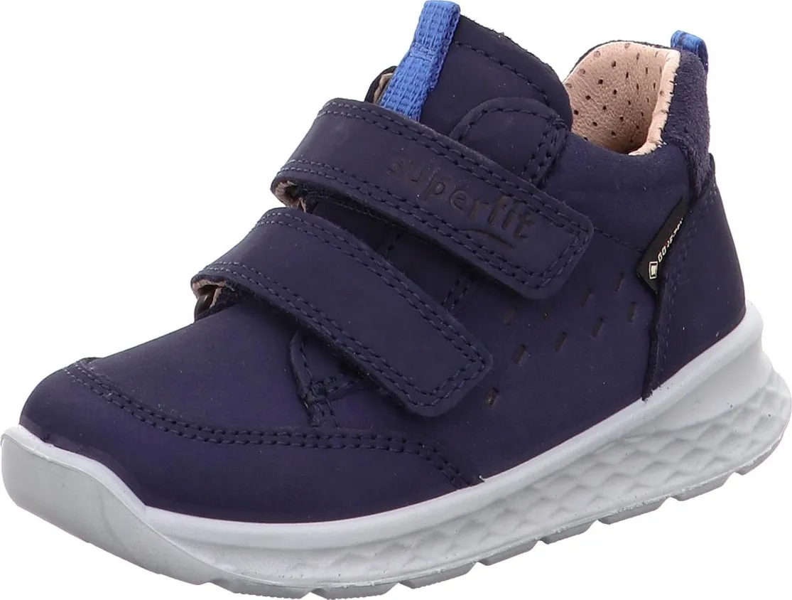 Superfit Kid's Breeze