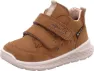 Superfit Kid's Breeze