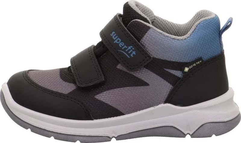 Superfit Kids' Cooper