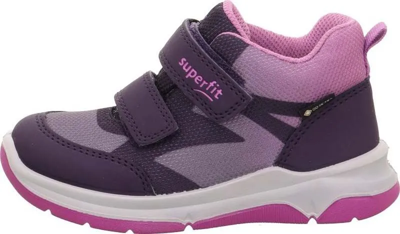 Superfit Kids' Cooper