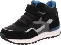 Superfit Kids' Dash