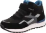Superfit Kids' Dash