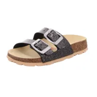 Superfit Kids' Fussbettpantoffel Superfit Kids' Fussbettpantoffel