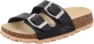 Superfit Kids' Fussbettpantoffel