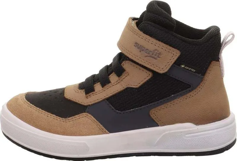 Superfit Kids' Maverick