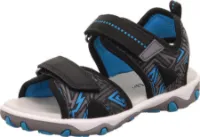 Superfit Kids' Mike 3.0 Superfit Kids' Mike 3.0