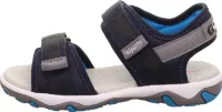 Superfit Kid's Mike Superfit Kid's Mike