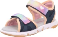 Superfit Kids' Pebbles Superfit Kids' Pebbles