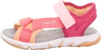 Superfit Kids' Pebbles Superfit Kids' Pebbles