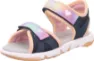 Superfit Kids' Pebbles