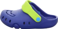 Superfit Kid's Splash C Superfit Kid's Splash C