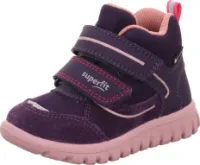 Superfit Kids' Sport7 GORE-TEX Mini