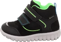 Superfit Kids' Sport7 GORE-TEX Mini Superfit Kids' Sport7 GORE-TEX Mini