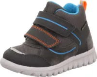 Superfit Kids' Sport7 GORE-TEX Mini