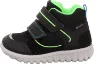 Superfit Kids' Sport7 GORE-TEX Mini