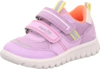 Superfit Kids' Sport7 Mini 8070 Superfit Kids' Sport7 Mini 8070