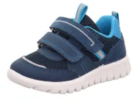 Superfit Kids' Sport7 Mini 8530 Superfit Kids' Sport7 Mini 8530