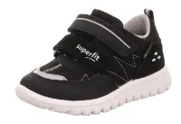 Superfit Kids' Sport7 Mini GORE-TEX Superfit Kids' Sport7 Mini GORE-TEX