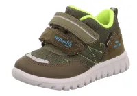 Superfit Kids' Sport7 Mini GORE-TEX