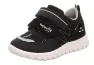 Superfit Kids' Sport7 Mini GORE-TEX