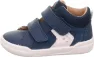 Superfit Kid's Superfree