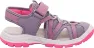 Purple/pink 1